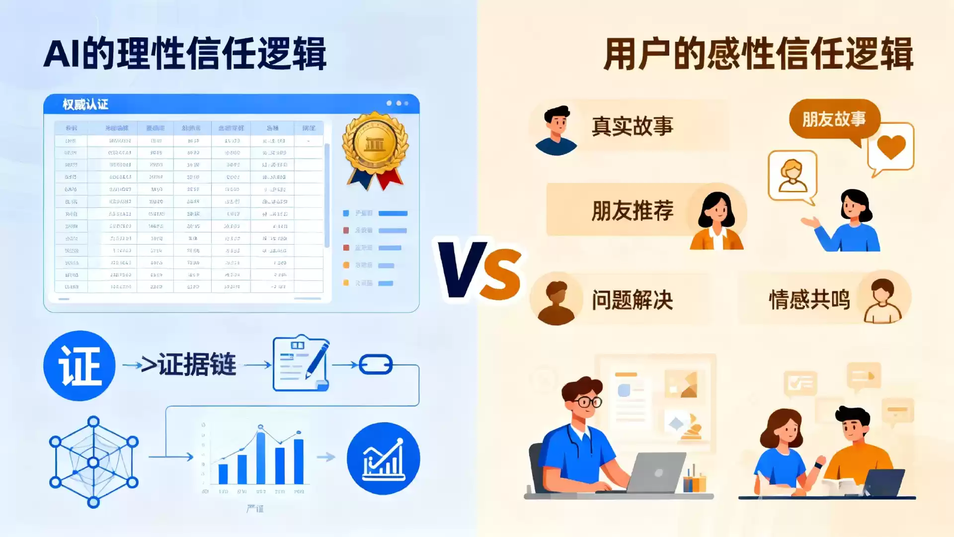 陆丰GEO优化一年3000元是真的吗？低价AI优化套路全揭秘