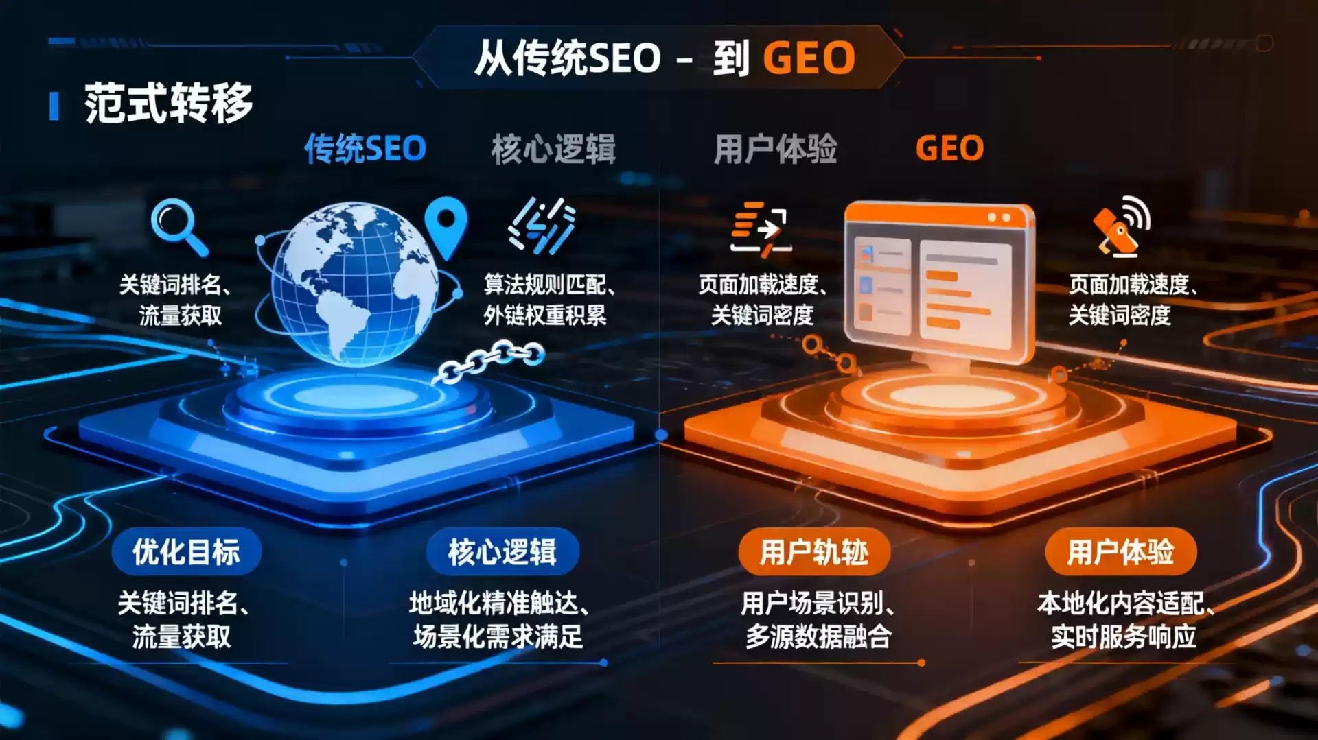 陆丰什么时候开始做GEO优化最好？企业AI获客最佳布局时机解析
